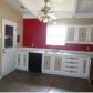 922 Virgil Dr, Corpus Christi, TX 78412 ID:13205026