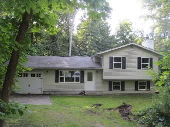 4130 State Rt 61, Mount Gilead, OH 43338