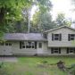4130 State Rt 61, Mount Gilead, OH 43338 ID:13233601