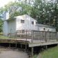 4130 State Rt 61, Mount Gilead, OH 43338 ID:13233602