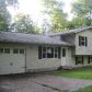 4130 State Rt 61, Mount Gilead, OH 43338 ID:13233603