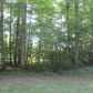 4130 State Rt 61, Mount Gilead, OH 43338 ID:13233604