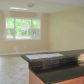 4130 State Rt 61, Mount Gilead, OH 43338 ID:13233605
