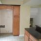 4130 State Rt 61, Mount Gilead, OH 43338 ID:13233607