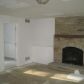 4130 State Rt 61, Mount Gilead, OH 43338 ID:13233608