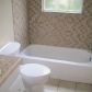 4130 State Rt 61, Mount Gilead, OH 43338 ID:13233609
