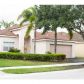 1307 BANYAN WY, Fort Lauderdale, FL 33327 ID:13003703
