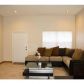1307 BANYAN WY, Fort Lauderdale, FL 33327 ID:13003704