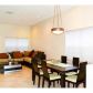 1307 BANYAN WY, Fort Lauderdale, FL 33327 ID:13003706