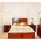 1307 BANYAN WY, Fort Lauderdale, FL 33327 ID:13003710