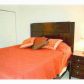 1307 BANYAN WY, Fort Lauderdale, FL 33327 ID:13003712