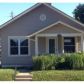 1802 Warder St, Springfield, OH 45503 ID:13233513