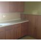 1802 Warder St, Springfield, OH 45503 ID:13233514