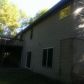 1802 Warder St, Springfield, OH 45503 ID:13233517