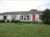 7807 North 425 East Rolling Prairie, IN 46371
