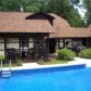 1311 Granite Drive, Greensboro, GA 30642 ID:13231375