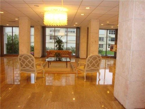 1950 S OCEAN DR # ME, Hallandale, FL 33009