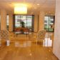 1950 S OCEAN DR # ME, Hallandale, FL 33009 ID:12396093