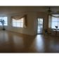 1950 S OCEAN DR # ME, Hallandale, FL 33009 ID:12396100