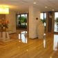 1950 S OCEAN DR # ME, Hallandale, FL 33009 ID:12396094