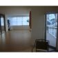 1950 S OCEAN DR # ME, Hallandale, FL 33009 ID:12396101
