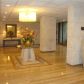 1950 S OCEAN DR # ME, Hallandale, FL 33009 ID:12396095