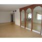 1950 S OCEAN DR # ME, Hallandale, FL 33009 ID:12396102