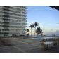 1950 S OCEAN DR # ME, Hallandale, FL 33009 ID:12396097