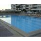 1950 S OCEAN DR # ME, Hallandale, FL 33009 ID:12396098