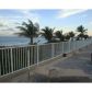 1950 S OCEAN DR # ME, Hallandale, FL 33009 ID:12396099