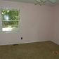 119 Eagle Ct, Locust Grove, VA 22508 ID:13180494