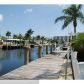 2701 NE 4TH ST, Pompano Beach, FL 33062 ID:12070308