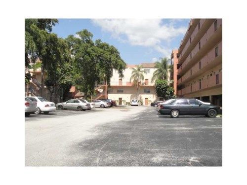 7541 NW 16 ST # 1303, Fort Lauderdale, FL 33324