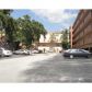 7541 NW 16 ST # 1303, Fort Lauderdale, FL 33324 ID:12657138