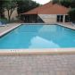 7541 NW 16 ST # 1303, Fort Lauderdale, FL 33324 ID:12657139