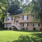 2415 Winding Creek Drive, Lithia Springs, GA 30122 ID:13153536