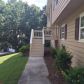 2415 Winding Creek Drive, Lithia Springs, GA 30122 ID:13153537