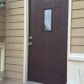 2415 Winding Creek Drive, Lithia Springs, GA 30122 ID:13153538