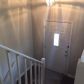 2415 Winding Creek Drive, Lithia Springs, GA 30122 ID:13153539
