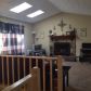 2415 Winding Creek Drive, Lithia Springs, GA 30122 ID:13153540