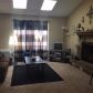 2415 Winding Creek Drive, Lithia Springs, GA 30122 ID:13153541