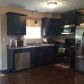 2415 Winding Creek Drive, Lithia Springs, GA 30122 ID:13153542