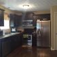 2415 Winding Creek Drive, Lithia Springs, GA 30122 ID:13153543
