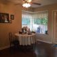 2415 Winding Creek Drive, Lithia Springs, GA 30122 ID:13153544