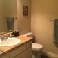 2415 Winding Creek Drive, Lithia Springs, GA 30122 ID:13153545