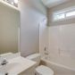 116 Douglas Drive, Jefferson, GA 30549 ID:13231424