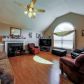 506 Rising Drive, Woodstock, GA 30189 ID:12768933