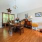 506 Rising Drive, Woodstock, GA 30189 ID:12768934