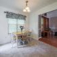 506 Rising Drive, Woodstock, GA 30189 ID:12768935
