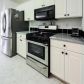 506 Rising Drive, Woodstock, GA 30189 ID:12768936